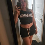 Download nerdynymphetvideos OnlyFans leaks for free 

 profile picture