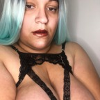 nerdyphatbruja (NerdyPhatBruja) OnlyFans Leaks 

 profile picture