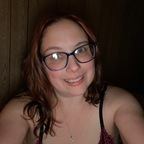 Nerdy Velma @nerdyvelma Leak OnlyFans 

 profile picture