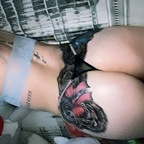Free access to (nerea13hermanas) Leak OnlyFans 

 profile picture