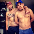 neroland22wv (Walter/Nelson) OnlyFans Leaks 

 profile picture