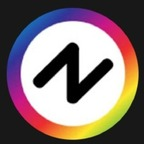 Free access to nerrixthecat Leak OnlyFans 

 profile picture
