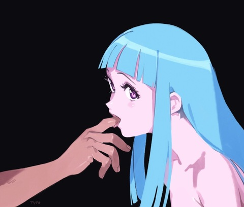 Header of nervouskiwi