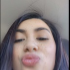 Onlyfans leaked nesaixie3 

 profile picture