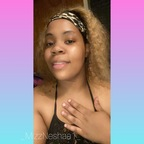 _MizzNeshaa1_♥️💋 (neshajames5) Leak OnlyFans 

 profile picture