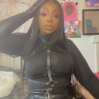 Download neshthedomme OnlyFans content for free 

 profile picture