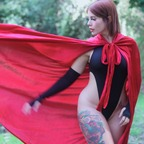 Download nessa_ccsfc OnlyFans content for free 

 profile picture