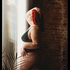 nessababe0157 OnlyFans Leaked 

 profile picture