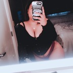 Free access to (nessababy96) Leaked OnlyFans 

 profile picture