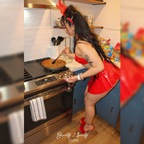 Onlyfans leaked nessabbabyy 

 profile picture