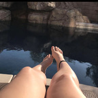 nessabellaa OnlyFans Leaked 

 profile picture