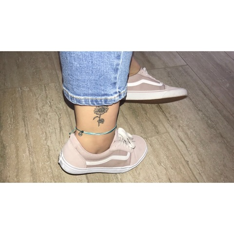 Header of nessabellaa