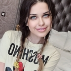 Nessa (nessamoore_free) Leaked OnlyFans 

 profile picture