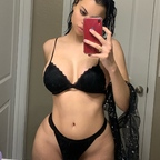 nessandtony OnlyFans Leak 

 profile picture