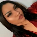 nessavane__ OnlyFans Leaked Photos and Videos 

 profile picture