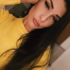 Free access to nestee Leak OnlyFans 

 profile picture