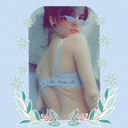 Download netflicks OnlyFans videos and photos for free 

 profile picture