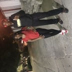 Onlyfans leak nette 

 profile picture