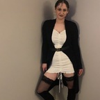 nettepooh2 OnlyFans Leaked 

 profile picture