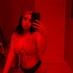 Download nettessecrets OnlyFans leaks for free 

 profile picture