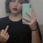 Download nevaeh.69 OnlyFans videos and photos for free 

 profile picture