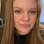 nevaehostrander (Nevaeh Ostrander) OnlyFans Leaks 

 profile picture