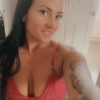 Download nevayah_rose OnlyFans leaks for free 

 profile picture