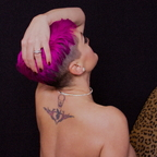 Onlyfans leaked neverstopbeingsexy 

 profile picture