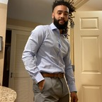 newage_craftsman OnlyFans Leaks 

 profile picture