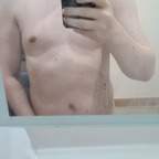 Onlyfans leak newboyt 

 profile picture