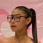 newcyvip OnlyFans Leak 

 profile picture