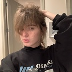 Bella (@newdle_head_bella) Leaked OnlyFans 

 profile picture
