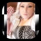 •♡theGenuineBlonde (@newenglandcurveyblonde) Leak OnlyFans 

 profile picture
