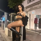Brenda (@newfacebrenda) Leaks OnlyFans 

 profile picture