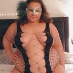Free access to (newgoddess5) Leaked OnlyFans 

 profile picture