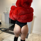 Onlyfans leak newlovesyou 

 profile picture