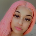Lu Money newmoney9 Leaked OnlyFans 

 profile picture