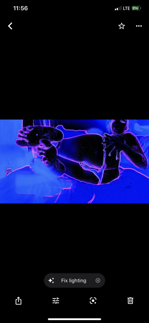 Header of newyorkdrippin