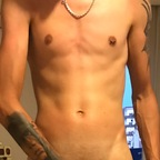 Free access to nextdoorstepbro Leaks OnlyFans 

 profile picture