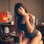neyen (Neyen herrera) OnlyFans content 

 profile picture