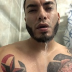 neyney8969 OnlyFans Leaks 

 profile picture