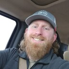 Onlyfans leaks nfamous1605 

 profile picture