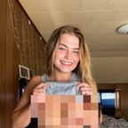 nfklovely (Kait lovely) OnlyFans Leaked Pictures and Videos 

 profile picture