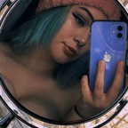 Angellix @ngelcxm Leak OnlyFans 

 profile picture