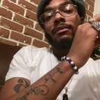 Free access to @nh6kush Leak OnlyFans 

 profile picture