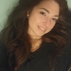 nhdarkalice (NHDARKalice) free OnlyFans Leaked Content 

 profile picture