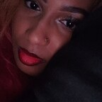 Ni-Le (ni-le) Leaked OnlyFans 

 profile picture