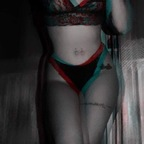 Onlyfans leaked ni2naa 

 profile picture
