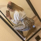 Niina ni_naa1008 Leaks OnlyFans 

 profile picture