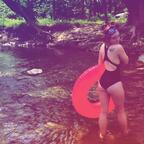 shania😘 (nia231) Leaks OnlyFans 

 profile picture